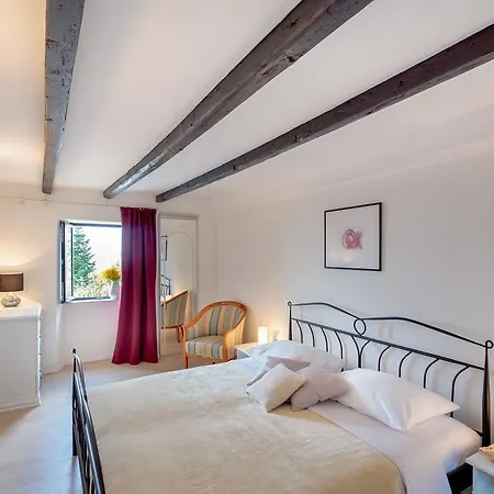 Hedera Estate, Hedera Viii Orašac