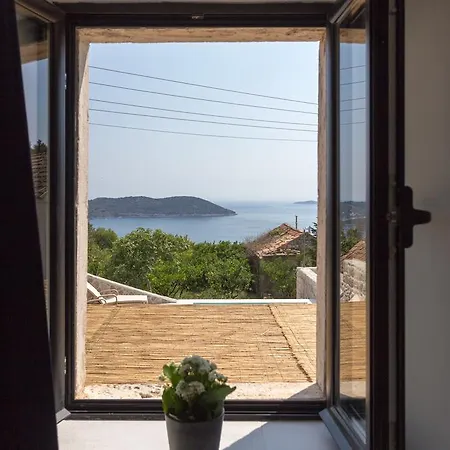 Villa Hedera Estate, Hedera Viii Orasac