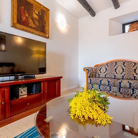 Hedera Estate, Hedera Viii Villa *