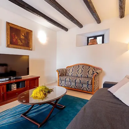 Villa Hedera Estate, Hedera Viii