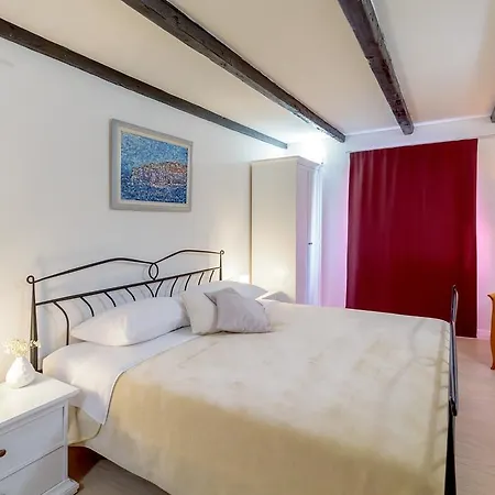 Villa Hedera Estate, Hedera Viii Orasac